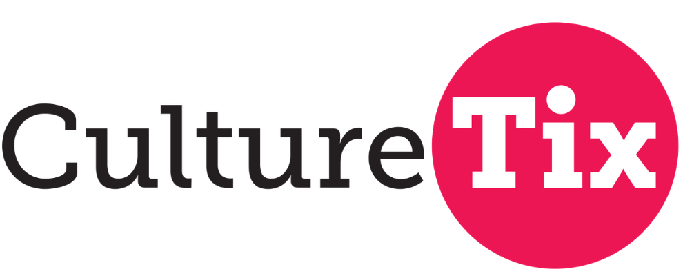 Culturetix Blog